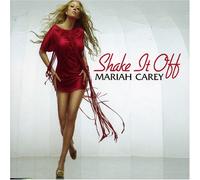 Carey, Mariah - Shake It Off