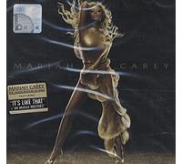 Carey Mariah - The Emancipation of Mimi