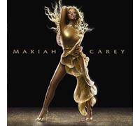 Carey Mariah - The Emancipation of Mimi