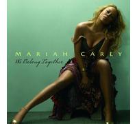 Carey Mariah - We Belong Together