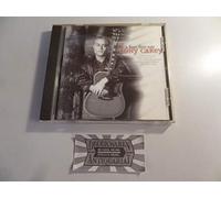 Carey,Tony - A, Fine Day [Import]