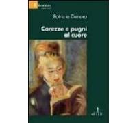 Carezze E Pugni Al Cuore