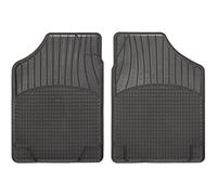 CarFashion 251975 Allwetter - Alfombrilla