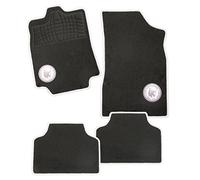 carfashion 258188 Auto - Felpudo (San Cristóbal 5