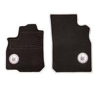 CarFashion Auto Alfombra