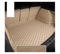 Carga Bandeja Suelo Alfombra Para Civic 2019 Esteras Maletero Coche Cuero Alfombrilla Para Suelo Maletero Trasero Bandeja Alfombra Alfombrilla Protectora Maletero Trasero Barro(3)