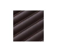 Carga Bandeja Suelo Alfombra para Corsair 2020-2022 Bandeja Protección Antisuciedad Revestimiento Carga Rejilla Alfombrilla Maletero Estilo Personalizado A Rayas Coche(E)