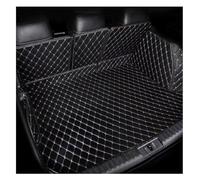 Carga Bandeja Suelo Alfombra Para Mazda CX-5 CX5 KF 2017-2022 Esteras Para Maletero De Coche Almohadilla Protectora Impermeable(3,TYPE A)