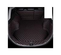 Carga Bandeja Suelo Alfombra Para Mazda Para CX-5 Para CX5 2013-2016 Especial Impermeable Antiarañazos Coche A Prueba De Polvo Maletero Mat(J)