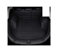 Carga Bandeja Suelo Alfombra Para Mazda Para CX-5 Para CX5 2013-2016 Especial Impermeable Antiarañazos Coche A Prueba De Polvo Maletero Mat(H)