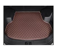 Carga Bandeja Suelo Alfombra Para Todos Los Modelos Piezas Automóviles Para Todo Tipo Clima Alfombrilla Maletero Coche A Prueba Polvo Impermeable Resistente A Los Arañazos(F)