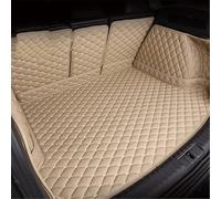 Carga Bandeja Suelo Alfombra Para Volvo Para XC60 2016-2017, Piezas De Automóviles, Alfombrilla Especial Para Maletero De Coche, A Prueba De Polvo, Impermeable, Antiarañazos(C)