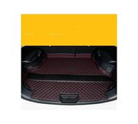 Carga Bandeja Suelo Alfombra Para X-trail Para T32 2019-2021, Piezas De Automóviles, Alfombrilla Especial Para Maletero De Coche, A Prueba De Polvo, Impermeable, Antiarañazos(E)