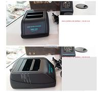 Carga BATT. ems-30 para BP-210 N ICOM IC-V82 Ref.422037