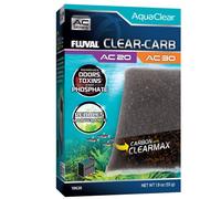 Fluval AC Active Carbon - AC20/30