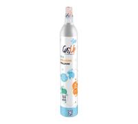 Carga co2 gr.425 gasmarine