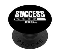 Carga De Afiliados Negocios En Línea Marketing De Afiliación PopSockets PopGrip Adhesivo