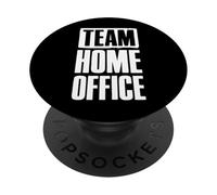 Carga De Afiliados Negocios En Línea Marketing De Afiliación PopSockets PopGrip Adhesivo