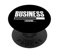 Carga De Afiliados Negocios En Línea Marketing De Afiliación PopSockets PopGrip Adhesivo