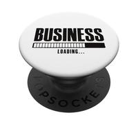 Carga De Afiliados Negocios En Línea Marketing De Afiliación PopSockets PopGrip Adhesivo