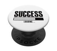 Carga De Afiliados Negocios En Línea Marketing De Afiliación PopSockets PopGrip Adhesivo