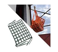 Carga de Alta Capacidad, La Carga Neta de elevación poliéster 0.3-3.5T Clasifica el 1x1M a los 4x4M(1.5 X 1.5M/Mesh 15cm/Load 2.5t)