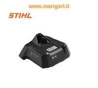 Stihl EA034302500 - Cargador de batería AL 1 para GTA 26, HSA 26