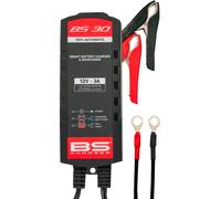 Carga de baterías y mantenimiento de carga BS 30 para baterías BS 700546 Spor...