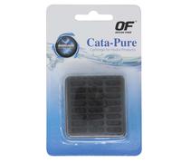 Carga de Catapure HYDRA