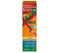 Carga de Keratina Novex Queratina 80g