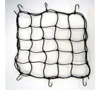 Carga de la red Topeak Cargo Net TU