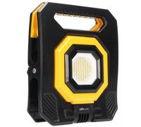 Carga de luces de trabajo - 15W 1500LM 8720604300444