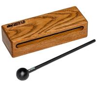 Carga de madera Co tre-t4 m Medio Bloque de madera