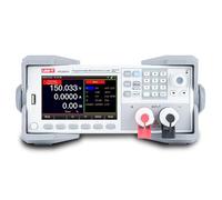 Carga Electrónica DC Programable UNI-T UTL8511