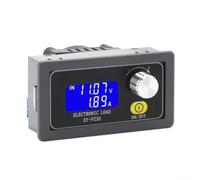 Carga electrónica Fz25 Fz35, corriente constante para el probador de la descarga de la batería con sobre protección, para la prueba y el laboratorio de envejecimiento del poder