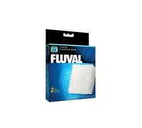 Carga Fluval C4 Foamex Recambio para filtro de acuarios