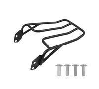 Carga Portaequipajes para Motocicleta para Yamaha V Star 950 1300 XVS1300 XV1900 XVS13CTB / CTF Portequipajes Trasero Accesorios Soporte Portaequipajes Traseros Motocicleta