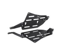 Carga Portaequipajes Trasero para KOVE 800X para Pro para Colove KY800X para Super para Adventure Alforjas Laterales Soporte Caja Viaje Portaequipajes Trasero