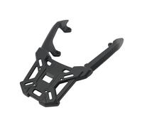 Carga Portaequipajes Trasero para Motocicleta para ADV160 ADV 160 2023 2024 2025 Portabebés Reemplazo De Repisa Soporte Estante Soporte Portaequipajes Motocicleta