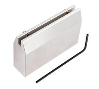 Carga prensa para guitarras, herramientas de prensa de guitarra, herramientas de repuesto para cables musicales, 110 g Instruments Accessories for Technicians, Shop Crafting, Repair, Maintenance, Home