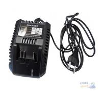 Cargador 1 Hora Para Atornillador Yamato 12V 097211