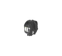 Cargador 10x quick-shot gen 3i gamo, ideal para carabinas multishot, r