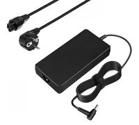 Cargador 120W 20V 6A para MSI GV15 GF63 10 11 12Th Intel Core Laptop MSI MS-16R5 MS-16R6 MS-16R7 MSI Adaptador ADP-120VH D A17-120P2A