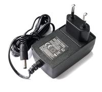 Cargador (12V - 2,6Ah) para pulverizador Matabi Evolution LT