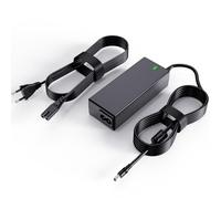 Cargador 12V 5A 60W para Synology Disk Station DS224+ DS223j DS220+ DS220j DS218+ DS216 DS212j DS213j DS118 DS214 DS213 DS212 DS211 DS210 DS209 Servidor NAS Alimentación