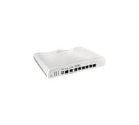 Cargador 12V - Draytek - Vigor 2860 - Blanco - Compatible con Router - Alimentación 12V