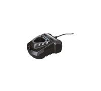 Cargador 12V KOMA TOOLS - 2,0Ah