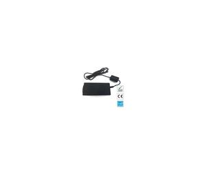 Cargador 12V - LaCie - 2big Network 2 - Alimentación compatible - CA 100-240 - Cargador NAS