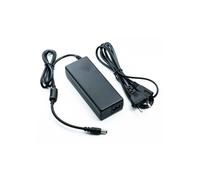 Cargador 12V - MAFIANUMERIQUE - compatible con AG Neovo X-17P - salida 12V - AC100-240V - Enchufe de pared FR