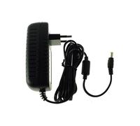 Cargador 12V - Panasonic - SC-NA30 - Compatible - Alimentación - CA 100-240V